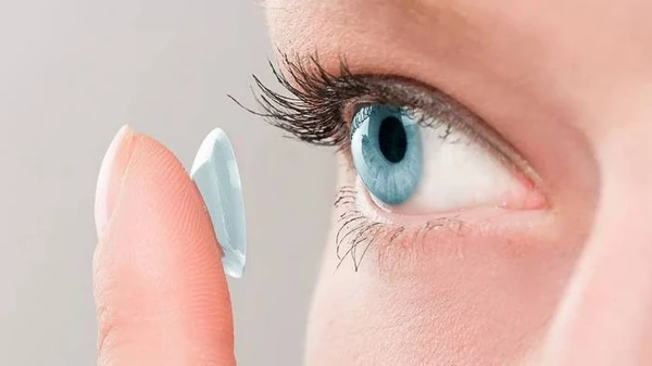 Gotowe okulary lub soczewki: co kupić i jak je wybrać