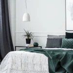 utrzymanie-ciepla-w-sypialni-nawet-bez-ogrzewania-proste-porady-eksperta.webp.webp